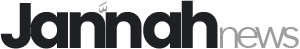 Jobsnews