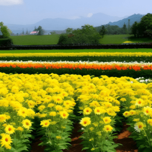 jobsnewsportal.com learn how much of a subsidy the bihar government would provide for flower farming learn how much of a subsidy the bihar government would provide for flower farming