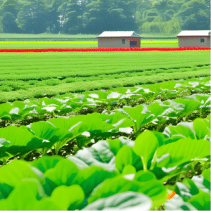 jobsnewsportal.com radish farming diseases and how to avoid them radish farming diseases and how to avoid them