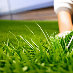 jobsnewsportal.com the government will provide a bountiful subsidy for growing grass the government will provide a bountiful subsidy for growing grass