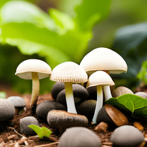 jobsnewsportal.com this is how you can grow mushrooms but be careful of these illnesses this is how you can grow mushrooms but be careful of these illnesses