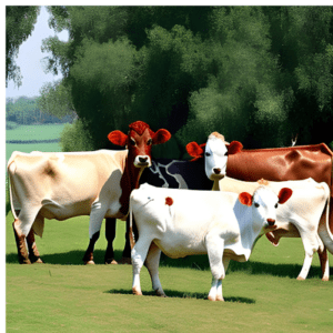 jobsnewsportal.com if you use cows of the sirohi breed youll get milk stock if you use cows of the sirohi breed youll get milk stock