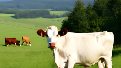 jobsnewsportal.com learn about the characteristics of the ponvar breed of cow learn about the charac