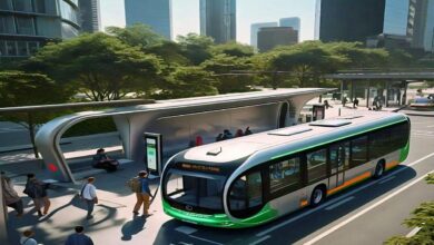 Electric-transport-incentive-scheme. Jpg