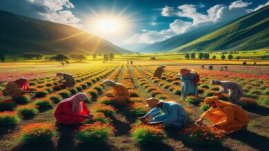 Gulkhaira-cultivation. Jpg