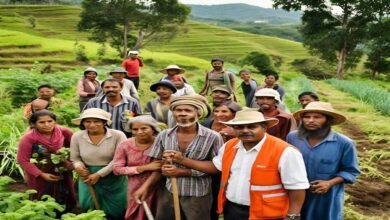 Journey-to-empower-farmers. Jpeg