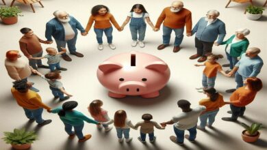 Modest-savings-plan. Jpg