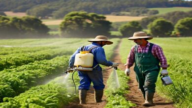 Pesticides-used-in-agriculture. Jpeg