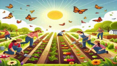 Village-based-organic-farming. Jpg