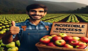 Incredible-success-apples-in-goa-this-farmer-made-the-impossible-possible. Jpeg