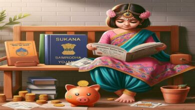 Sukanya-samriddhi-yojana-facilities-. Jpeg