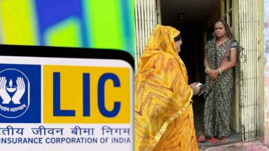 Lic bima sakhi yojna