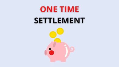 Ots scheme