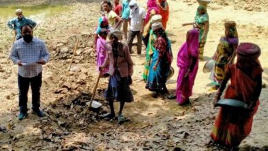 Accident relief scheme