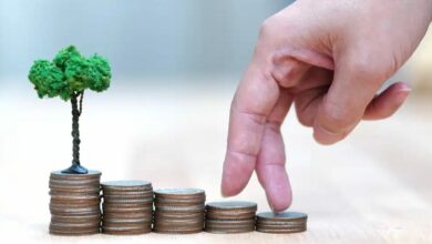 Lic smart pension plan