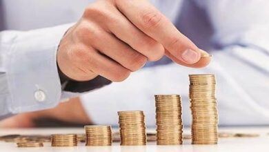 Money double saving scheme