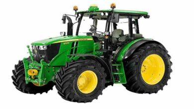 Pm kisan tractor scheme
