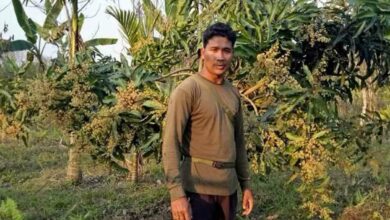 Success story