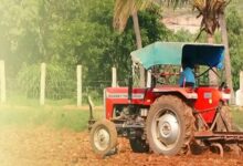 Bihar government subsidy