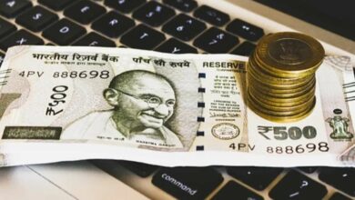 Lado lakshmi scheme