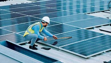 Pm surya ghar muft bijli scheme