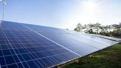 Pm surya ghar muft bijli scheme