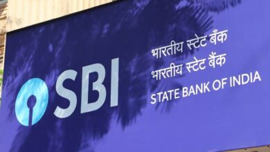Sbi schemes