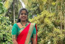 Success story