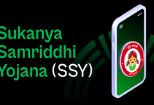 Sukanya samriddhi scheme