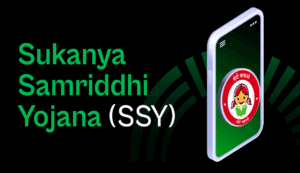 Sukanya samriddhi scheme