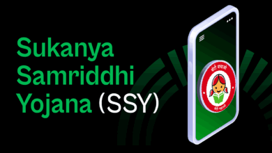 Sukanya samriddhi scheme