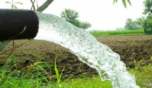 Rajasthan agriculture scheme
