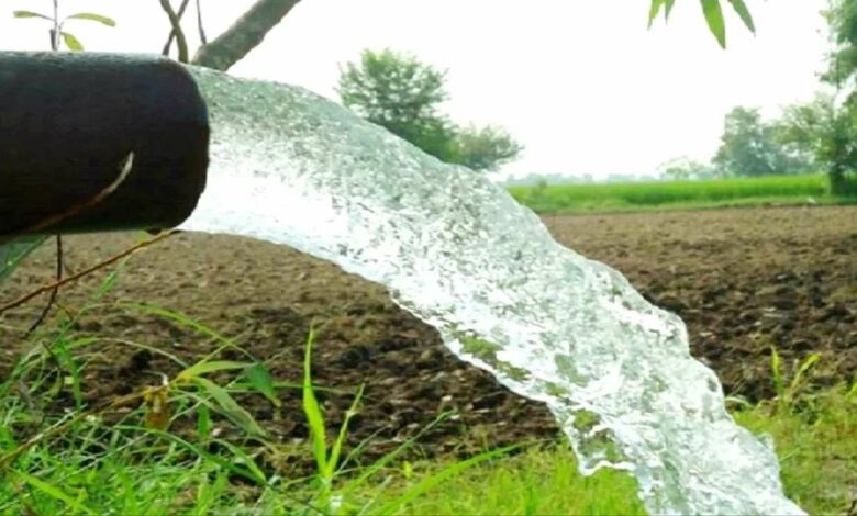 Rajasthan agriculture scheme