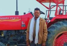 Success story