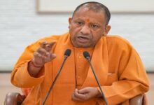 Up government scheme