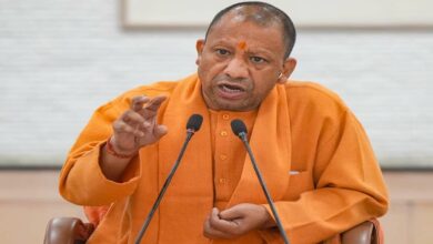 Up government scheme