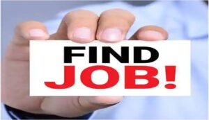 Avnl recruitment 2025