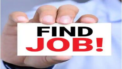 Avnl recruitment 2025