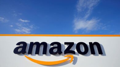 Amazon