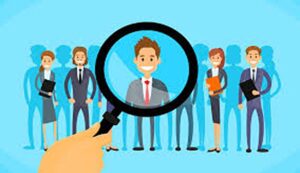 C-dac recruitment 2025