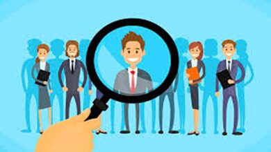 C-dac recruitment 2025