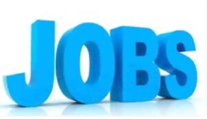 Cbi recruitment 2025