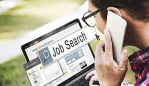 Csir recruitment 2025