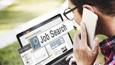 Csir recruitment 2025
