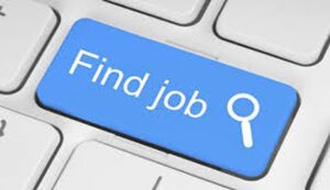Central bank of india recruitment 2025