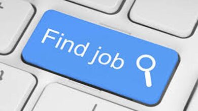 Central bank of india recruitment 2025