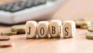 Drdo recruitment 2025