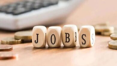 Drdo recruitment 2025