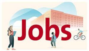 Indian coast guard recruitment 2025