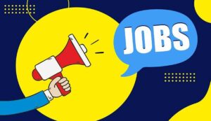 Jssc recruitment 2025